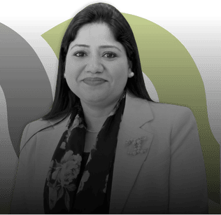 Jisha Siju George avatar