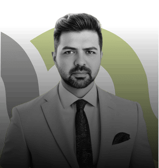 Nevin Lewis avatar