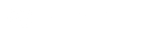 Assessments