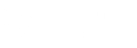 Executive Search