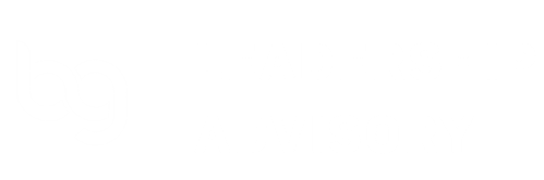Leadership Advisory