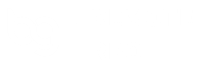 Remote RPO