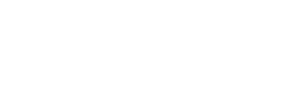 Staff & Technical Recruitment
