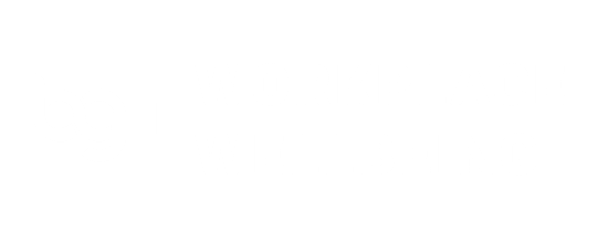 Workplace Wellbeing