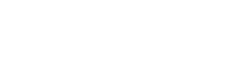 Automotive & Mobility Desk Logo