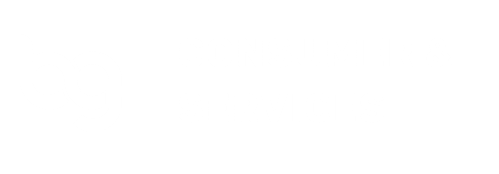 Consumer & Retail Desk Logo
