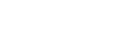 Energy & Utilities Desk Logo
