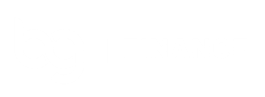 Banking & Financial Services Desk Logo
