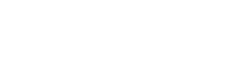 Healthcare & Life Sciences Desk Logo