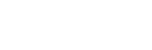 Industrial & Manufacturing Desk Logo