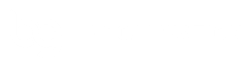 Localization & Emiratisation Desk Logo