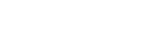 Logistics & Supply Chain Desk Logo