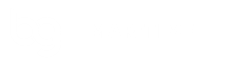 Marine & Maritime Desk Logo