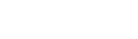 Technology Desk Logo