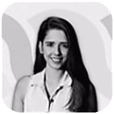 Riya Machado